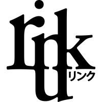 Rinku