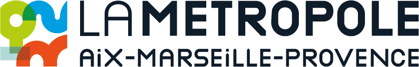 Métropole Aix-Marseille-Provence