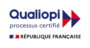 Certifié Qualiopi